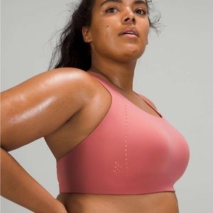 AirSupport Bra *High Support, C-DDD Cups